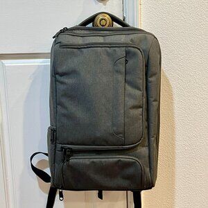 eBags Pro Slim Backpack